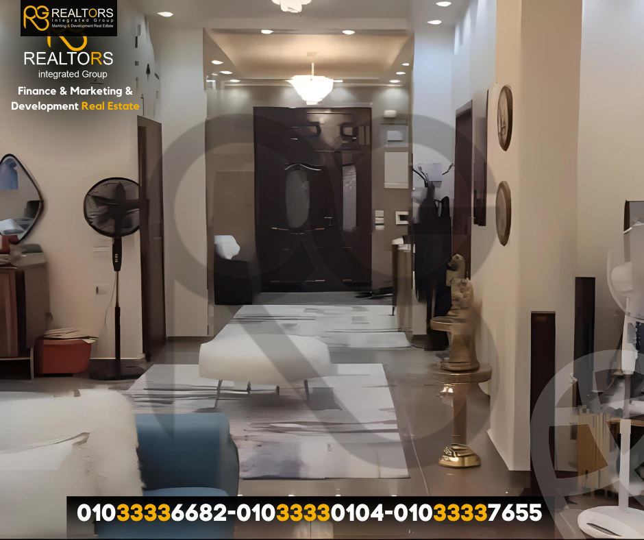 https://aqarmap.com.eg/ar/listing/6303940-for-sale-cairo-6th-of-october-compounds-grand-heights