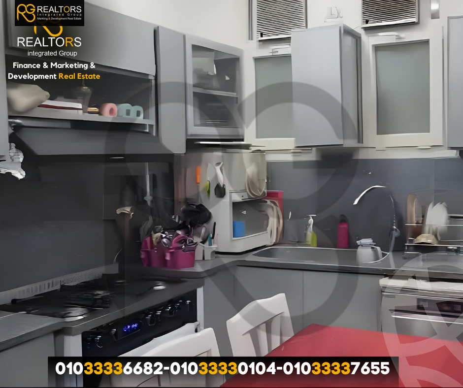 https://aqarmap.com.eg/ar/listing/6303940-for-sale-cairo-6th-of-october-compounds-grand-heights
