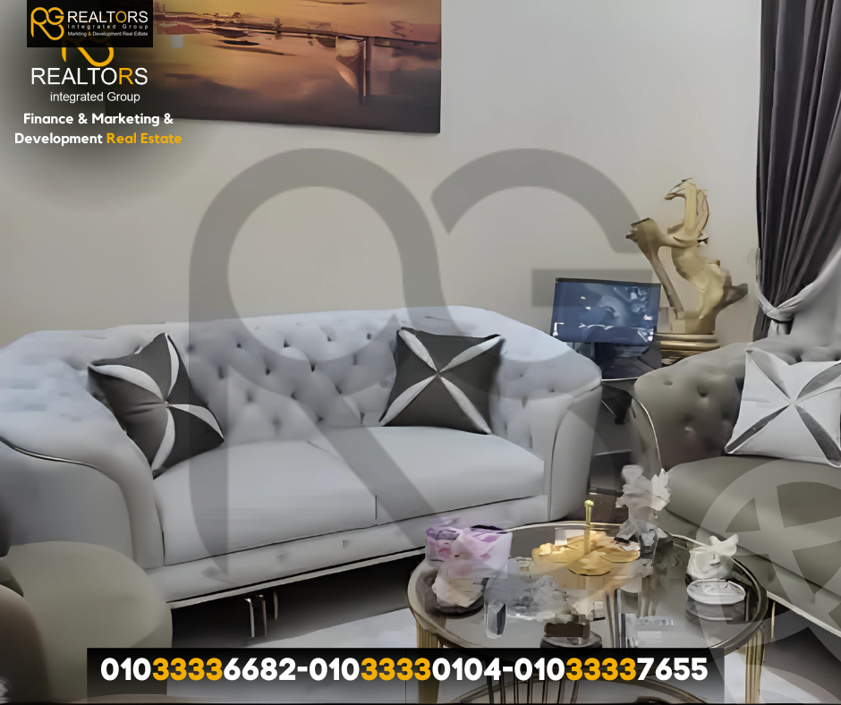 https://aqarmap.com.eg/ar/listing/6303940-for-sale-cairo-6th-of-october-compounds-grand-heights