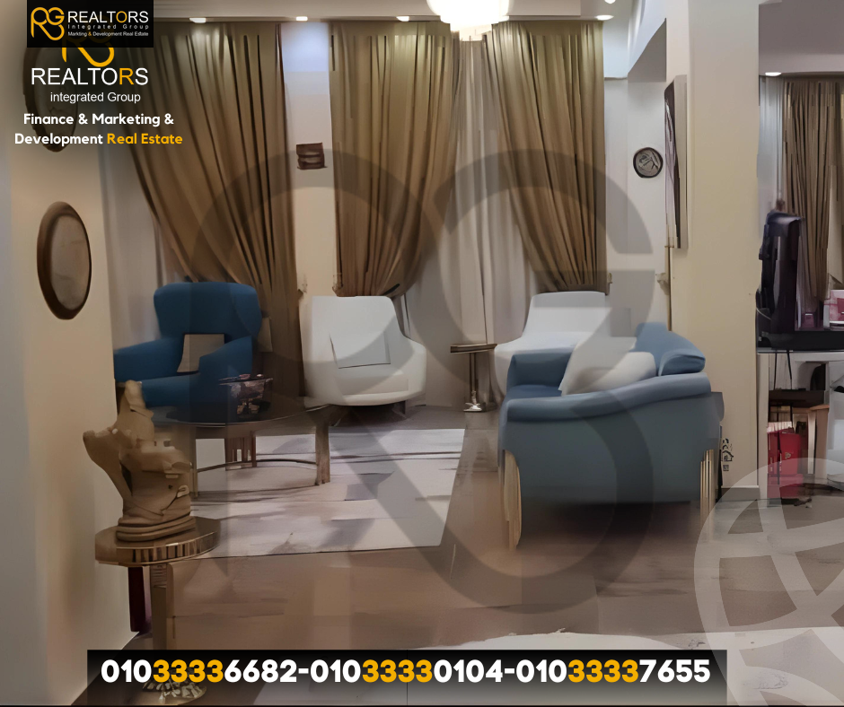 https://aqarmap.com.eg/ar/listing/6303940-for-sale-cairo-6th-of-october-compounds-grand-heights