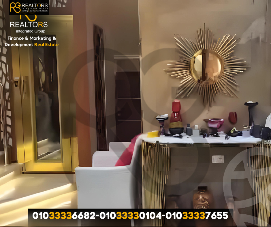 https://aqarmap.com.eg/ar/listing/6303940-for-sale-cairo-6th-of-october-compounds-grand-heights