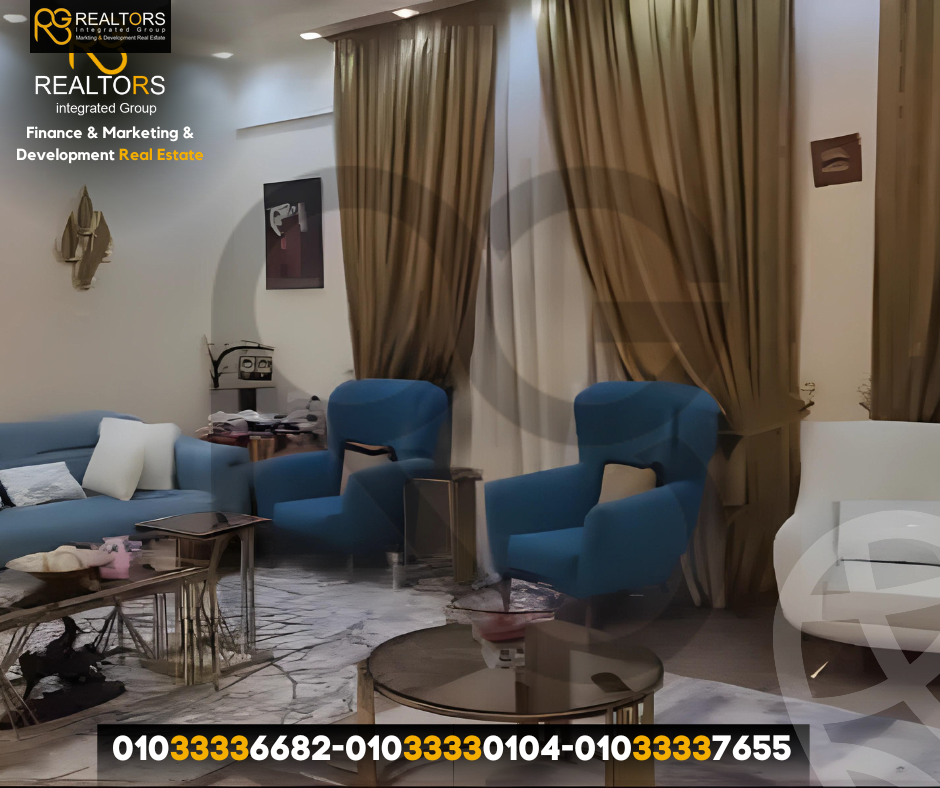 https://aqarmap.com.eg/ar/listing/6303940-for-sale-cairo-6th-of-october-compounds-grand-heights