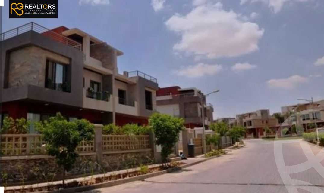 https://aqarmap.com.eg/ar/listing/6303949-for-sale-cairo-6th-of-october-compounds-reem-residence