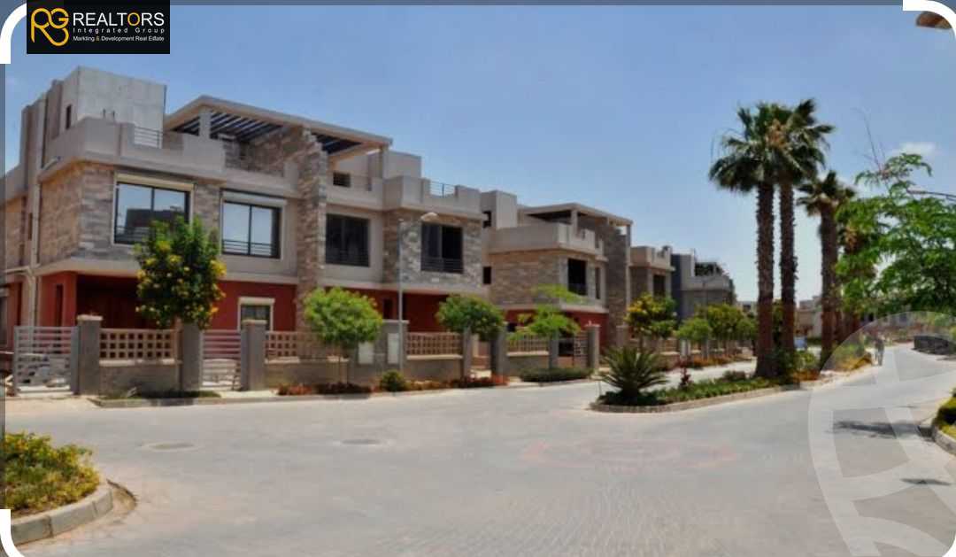 https://aqarmap.com.eg/ar/listing/6303949-for-sale-cairo-6th-of-october-compounds-reem-residence