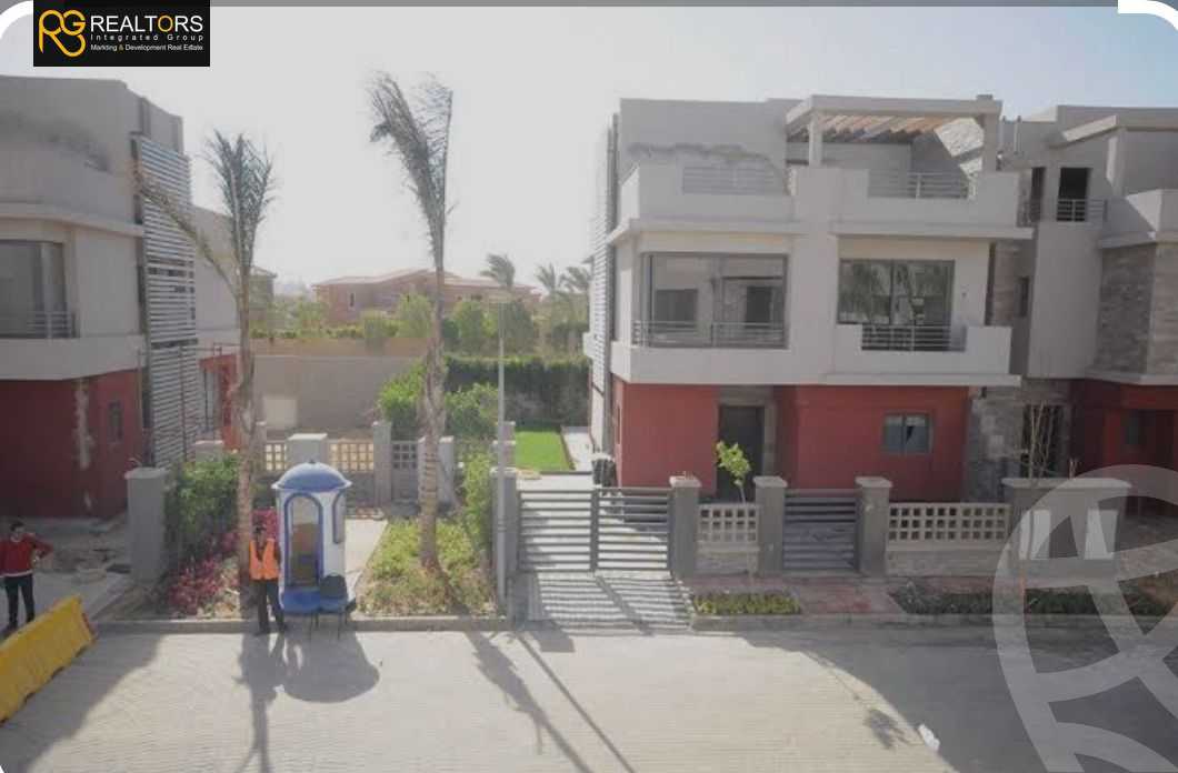 https://aqarmap.com.eg/ar/listing/6303949-for-sale-cairo-6th-of-october-compounds-reem-residence
