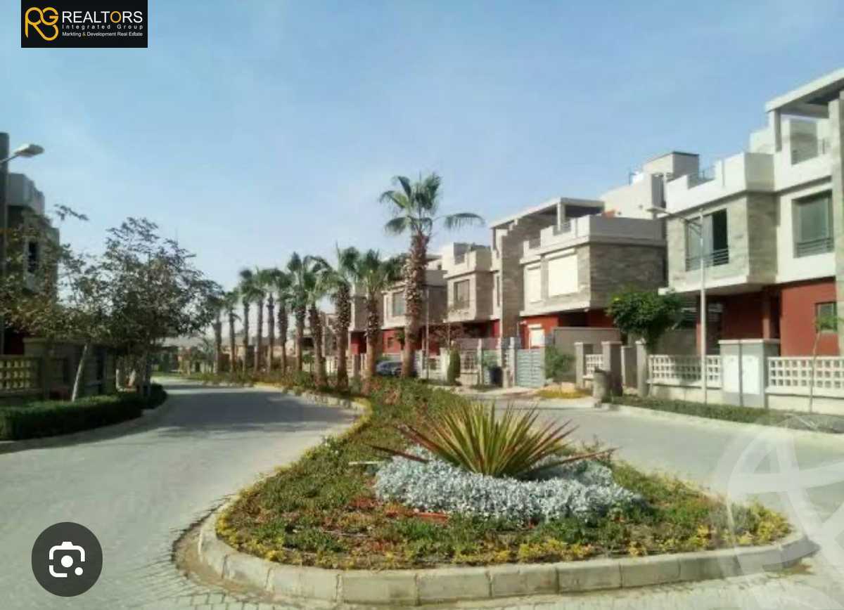 https://aqarmap.com.eg/ar/listing/6303949-for-sale-cairo-6th-of-october-compounds-reem-residence