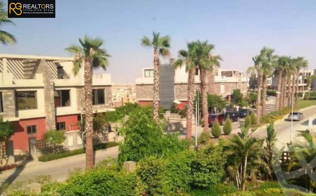 https://aqarmap.com.eg/ar/listing/6303949-for-sale-cairo-6th-of-october-compounds-reem-residence