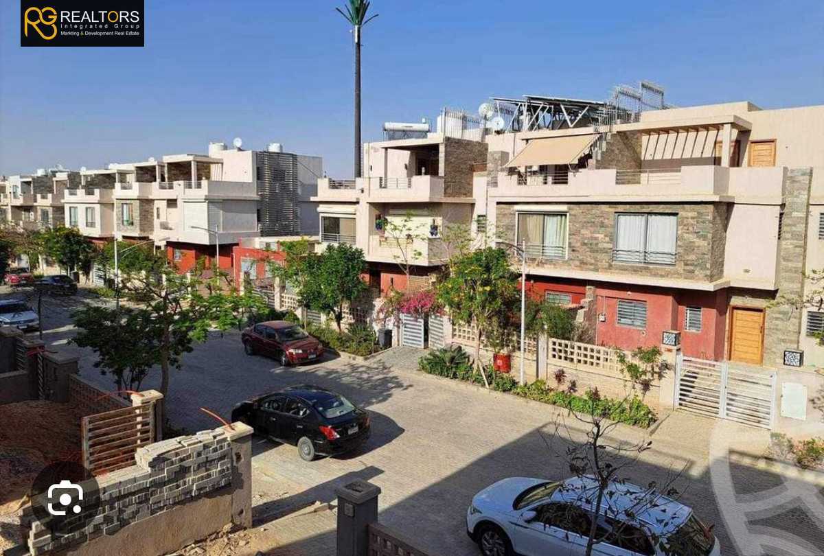 https://aqarmap.com.eg/ar/listing/6303949-for-sale-cairo-6th-of-october-compounds-reem-residence