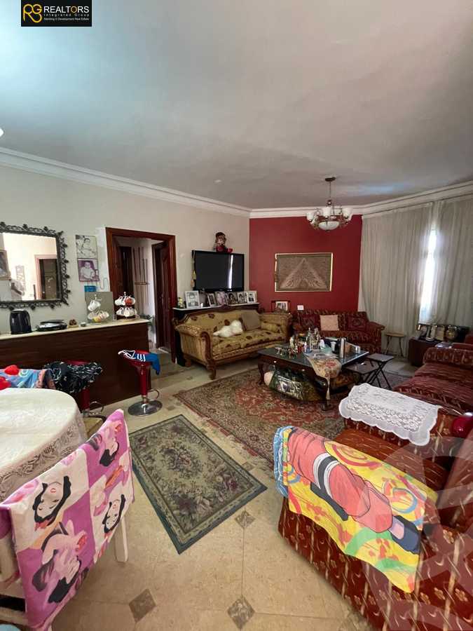 https://aqarmap.com.eg/ar/listing/6303975-for-sale-cairo-6th-of-october-compounds-el-worod