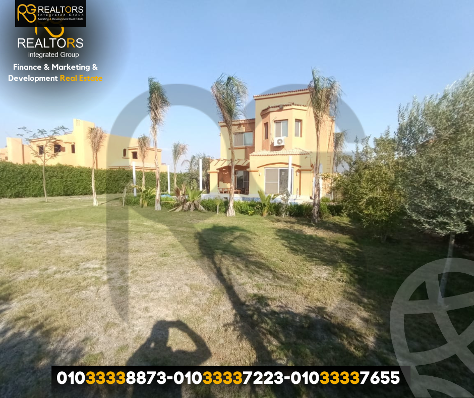 https://aqarmap.com.eg/ar/listing/6304077-for-sale-cairo-el-sheikh-zayed-city-lshykh-zyd-ljdyd-wdy-lnkhyl