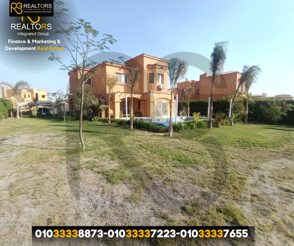 https://aqarmap.com.eg/ar/listing/6304077-for-sale-cairo-el-sheikh-zayed-city-lshykh-zyd-ljdyd-wdy-lnkhyl
