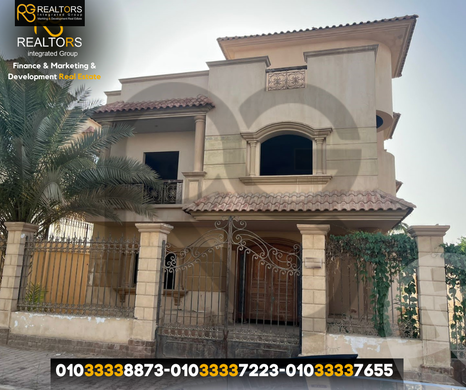https://aqarmap.com.eg/ar/listing/6310387-for-sale-cairo-el-sheikh-zayed-city-compounds-royal-city
