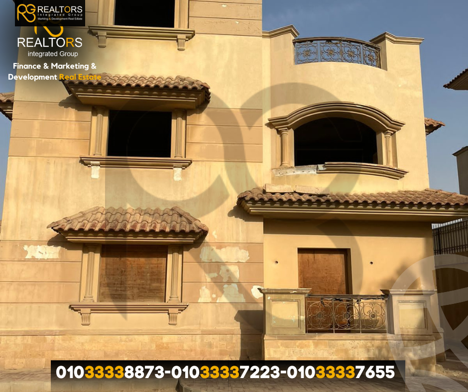https://aqarmap.com.eg/ar/listing/6310387-for-sale-cairo-el-sheikh-zayed-city-compounds-royal-city