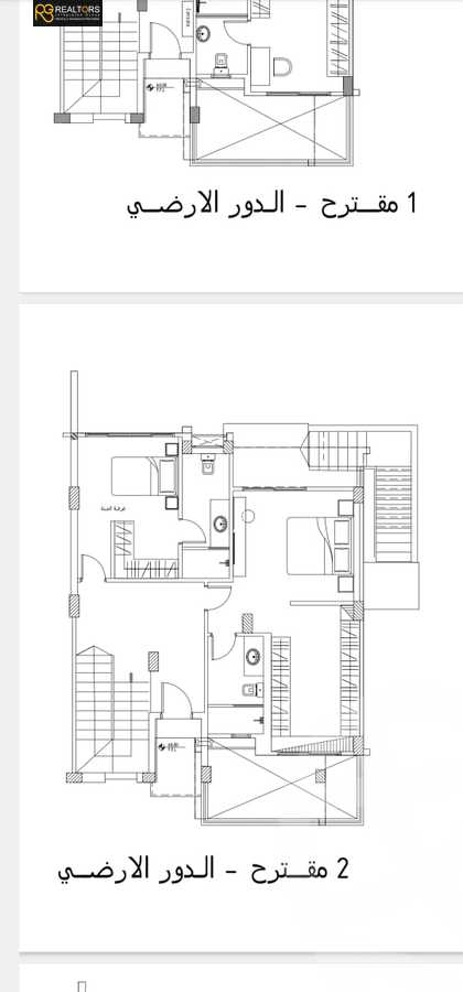 https://aqarmap.com.eg/ar/listing/6310400-for-sale-cairo-el-sheikh-zayed-city-lshykh-zyd-ljdyd-toya-compound-al-tholathea