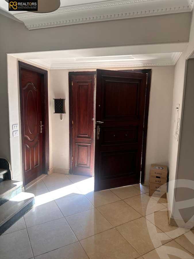 https://aqarmap.com.eg/en/listing/6310492-for-sale-cairo-6th-of-october-compounds-first-heights