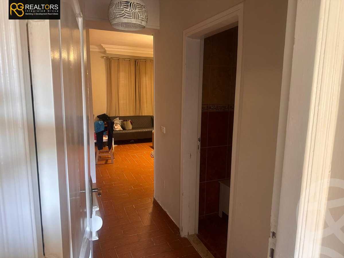 https://aqarmap.com.eg/en/listing/6310492-for-sale-cairo-6th-of-october-compounds-first-heights