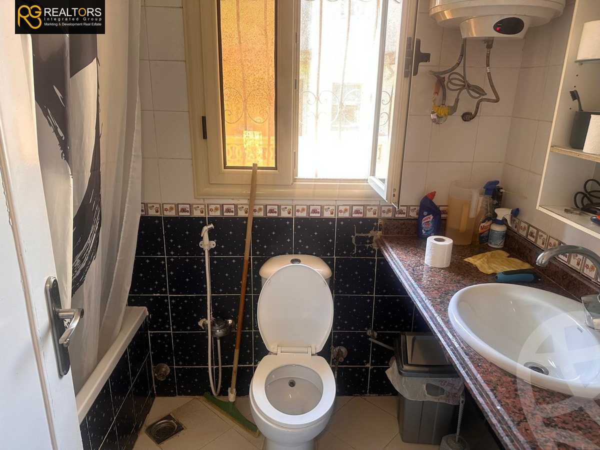 https://aqarmap.com.eg/en/listing/6310492-for-sale-cairo-6th-of-october-compounds-first-heights