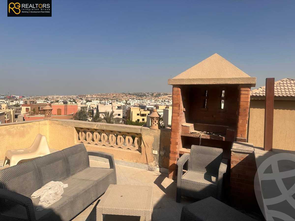 https://aqarmap.com.eg/en/listing/6310492-for-sale-cairo-6th-of-october-compounds-first-heights