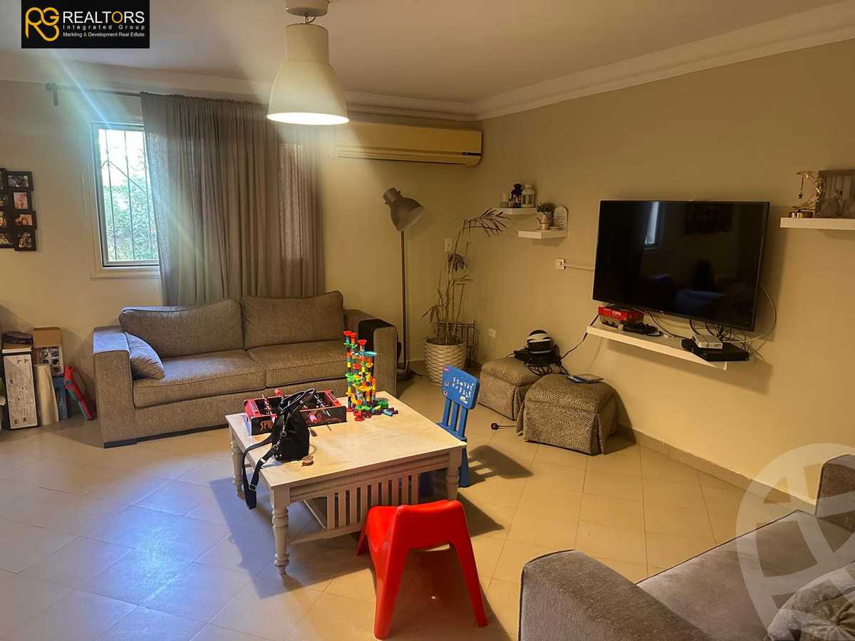 https://aqarmap.com.eg/en/listing/6310492-for-sale-cairo-6th-of-october-compounds-first-heights