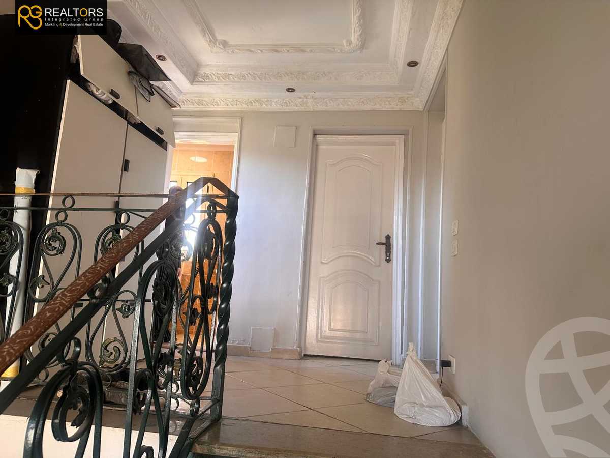 https://aqarmap.com.eg/en/listing/6310492-for-sale-cairo-6th-of-october-compounds-first-heights