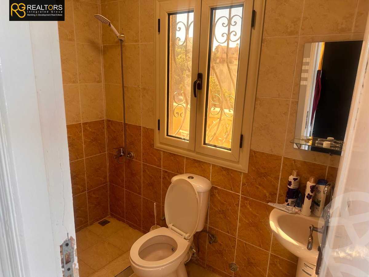 https://aqarmap.com.eg/en/listing/6310492-for-sale-cairo-6th-of-october-compounds-first-heights