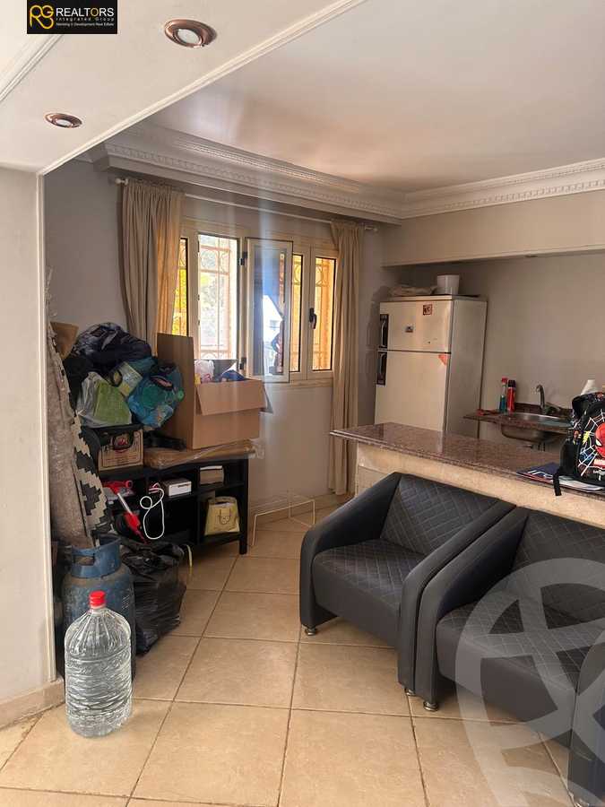 https://aqarmap.com.eg/en/listing/6310492-for-sale-cairo-6th-of-october-compounds-first-heights