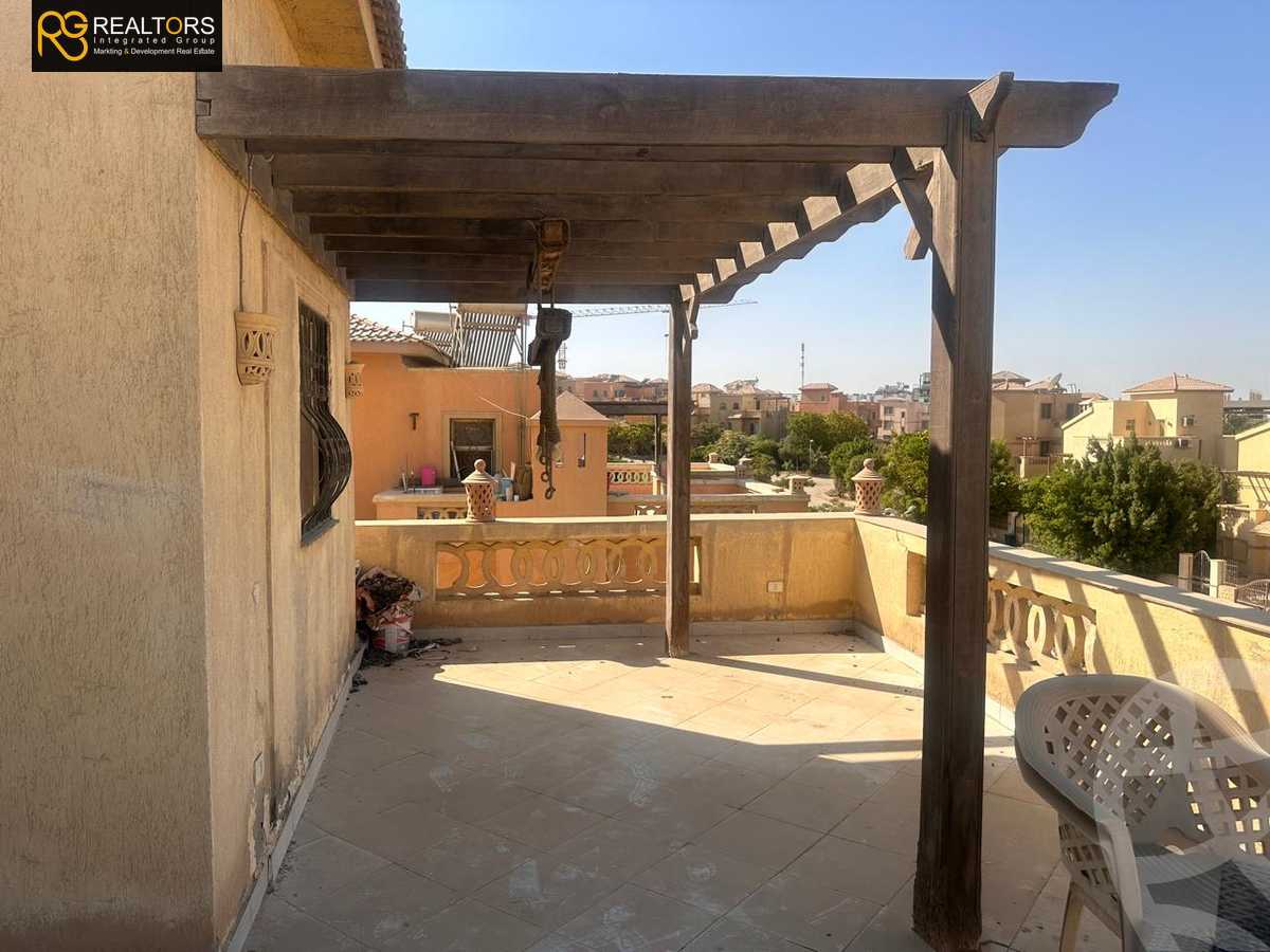 https://aqarmap.com.eg/en/listing/6310492-for-sale-cairo-6th-of-october-compounds-first-heights