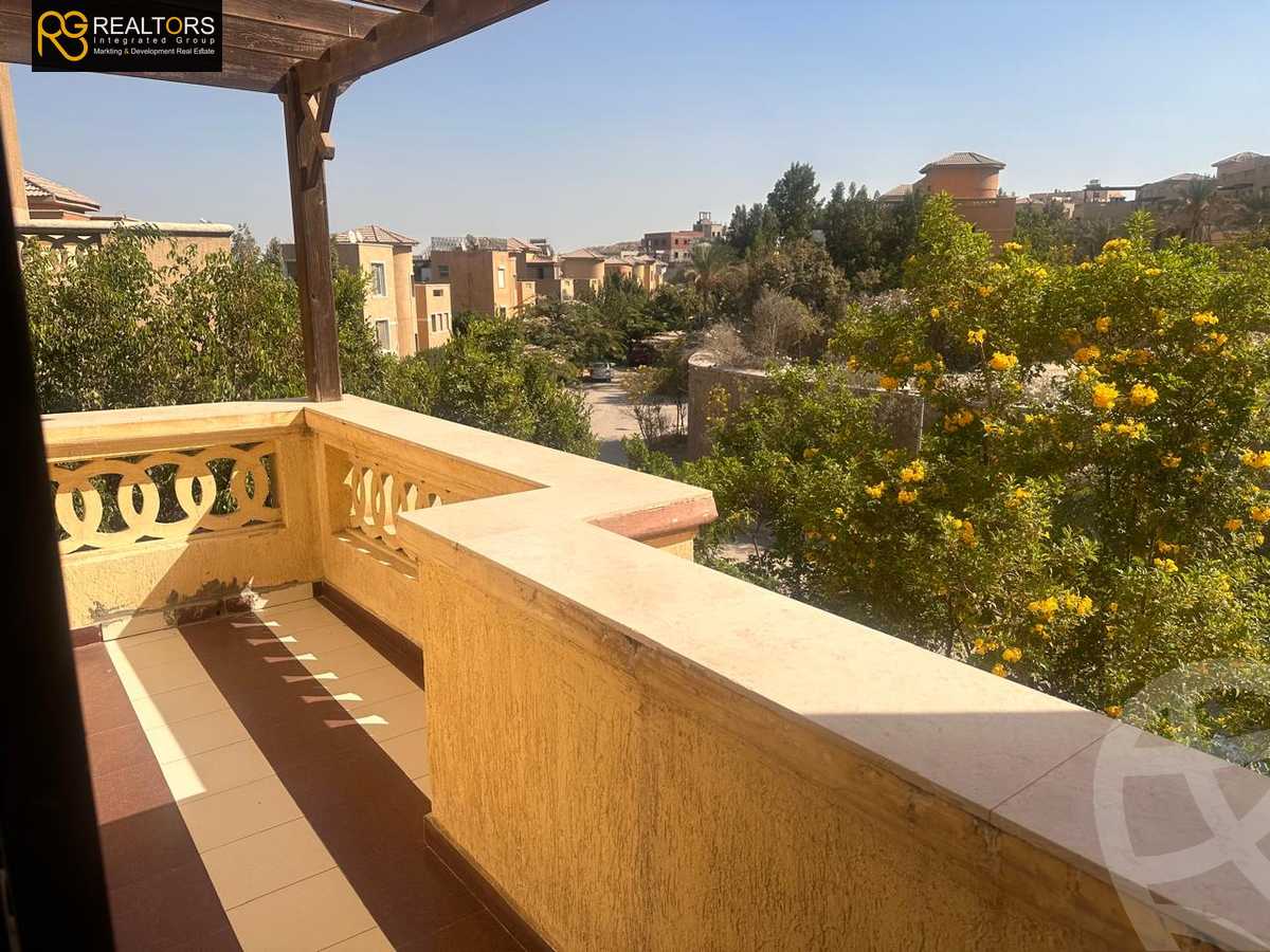 https://aqarmap.com.eg/en/listing/6310492-for-sale-cairo-6th-of-october-compounds-first-heights