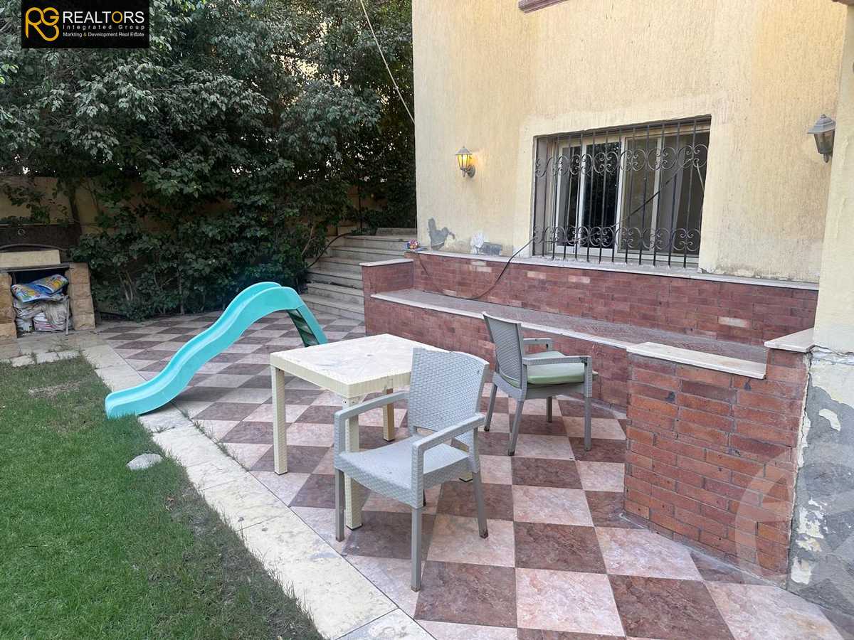 https://aqarmap.com.eg/en/listing/6310492-for-sale-cairo-6th-of-october-compounds-first-heights
