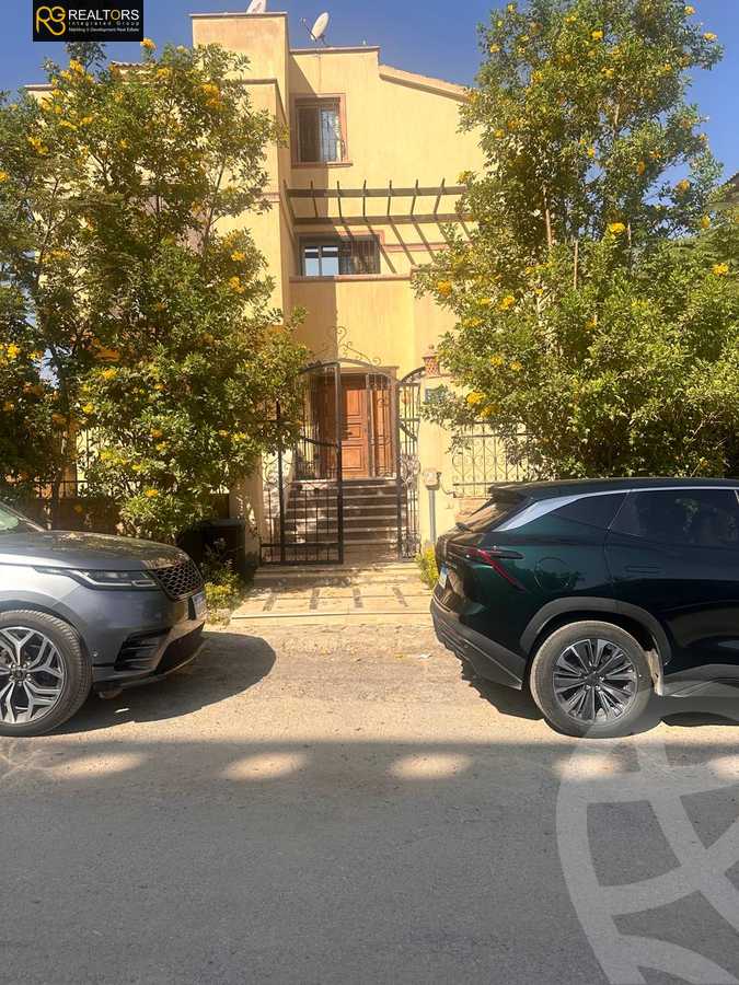 https://aqarmap.com.eg/en/listing/6310492-for-sale-cairo-6th-of-october-compounds-first-heights