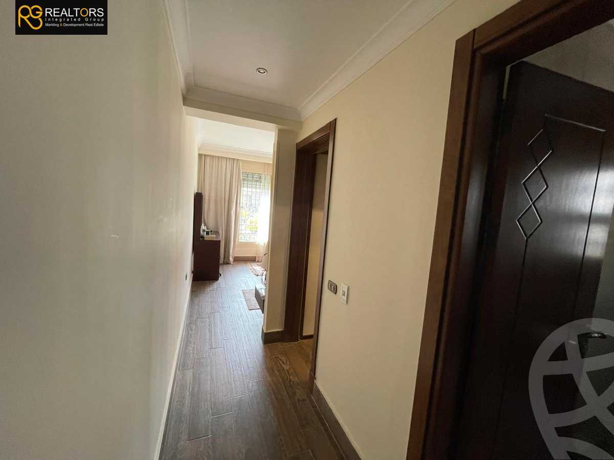 https://aqarmap.com.eg/en/listing/6310525-for-sale-cairo-6th-of-october-compounds-reem-residence