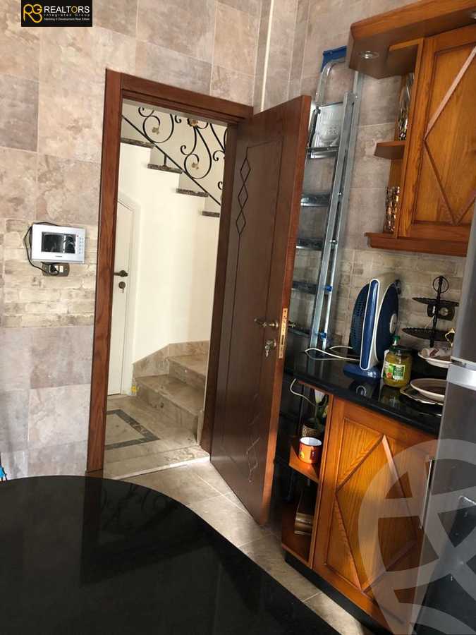 https://aqarmap.com.eg/en/listing/6310525-for-sale-cairo-6th-of-october-compounds-reem-residence