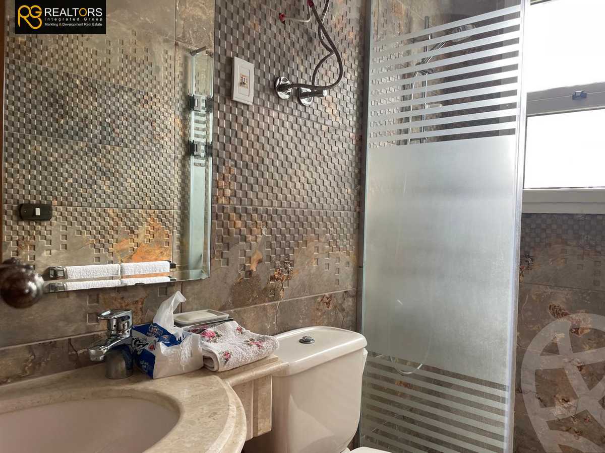 https://aqarmap.com.eg/en/listing/6310525-for-sale-cairo-6th-of-october-compounds-reem-residence
