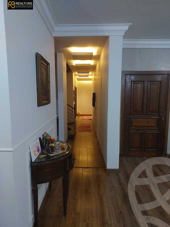 https://aqarmap.com.eg/en/listing/6316142-for-sale-cairo-el-sheikh-zayed-city-compounds-zayed-heights-compound