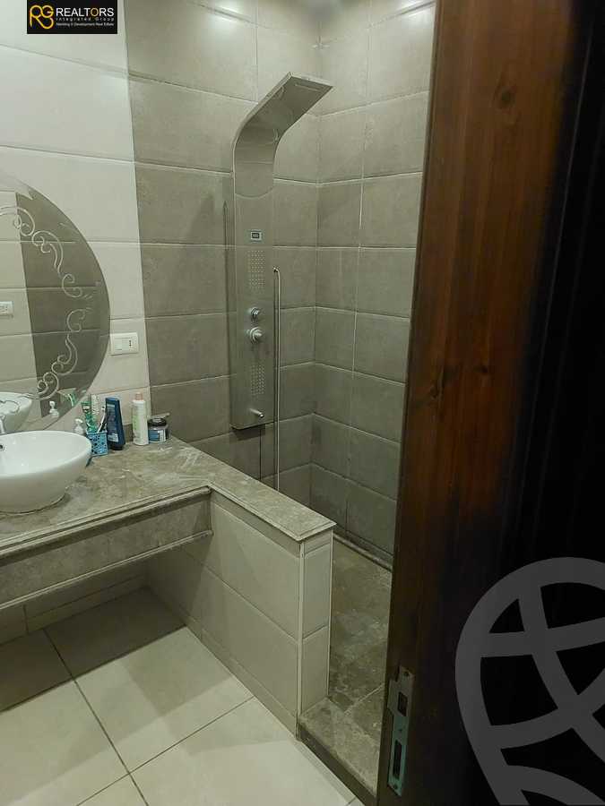 https://aqarmap.com.eg/en/listing/6316142-for-sale-cairo-el-sheikh-zayed-city-compounds-zayed-heights-compound