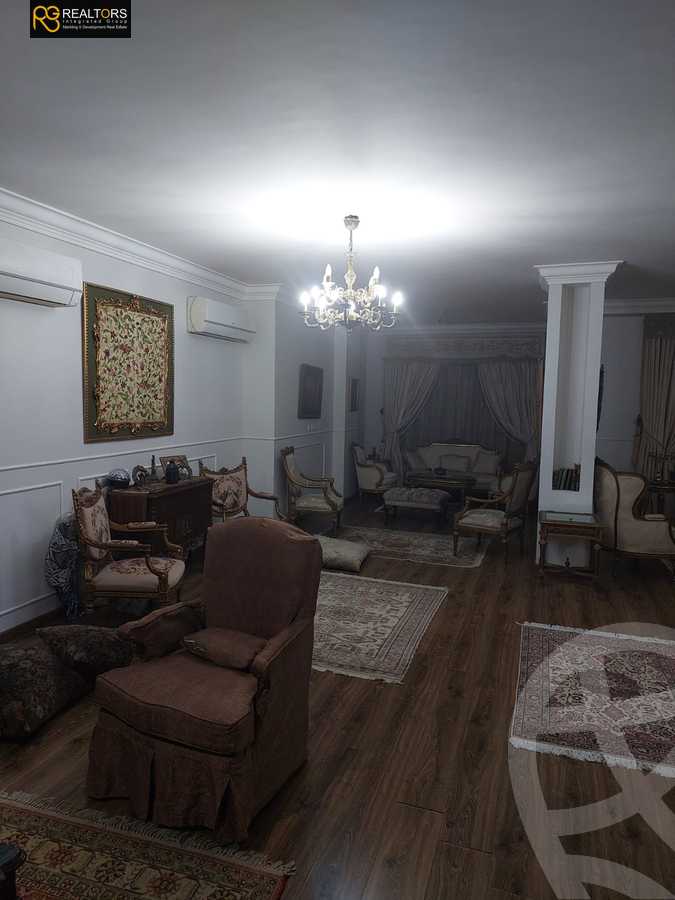 https://aqarmap.com.eg/en/listing/6316142-for-sale-cairo-el-sheikh-zayed-city-compounds-zayed-heights-compound