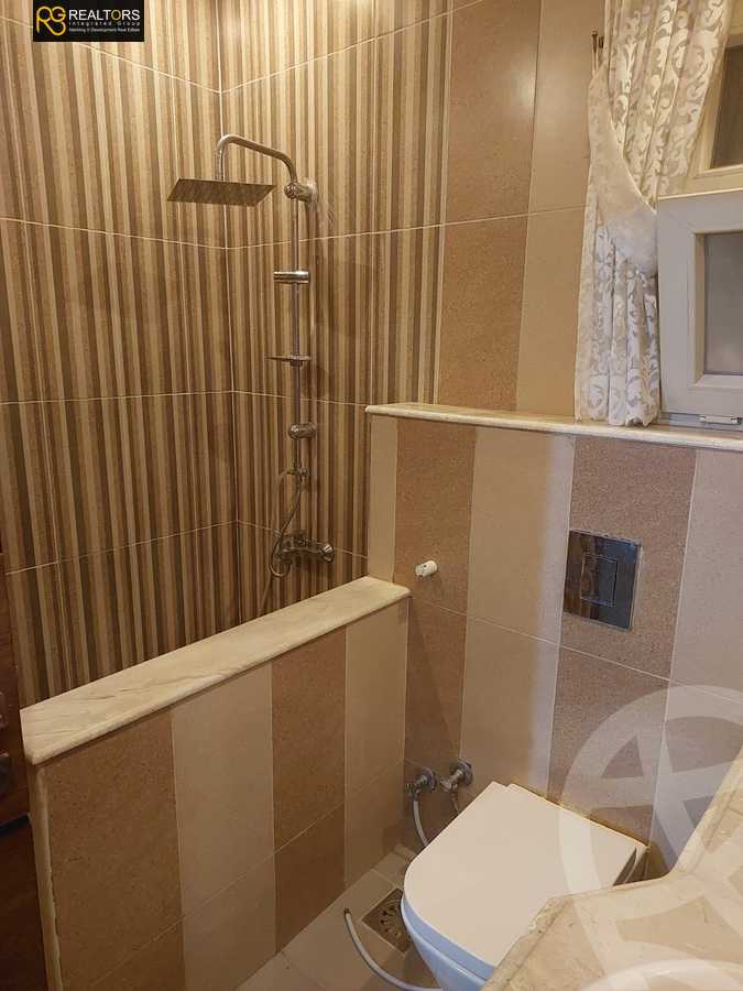 https://aqarmap.com.eg/en/listing/6316142-for-sale-cairo-el-sheikh-zayed-city-compounds-zayed-heights-compound