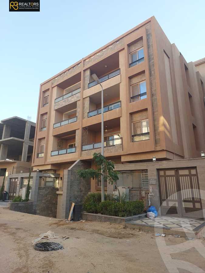 https://aqarmap.com.eg/en/listing/6316142-for-sale-cairo-el-sheikh-zayed-city-compounds-zayed-heights-compound