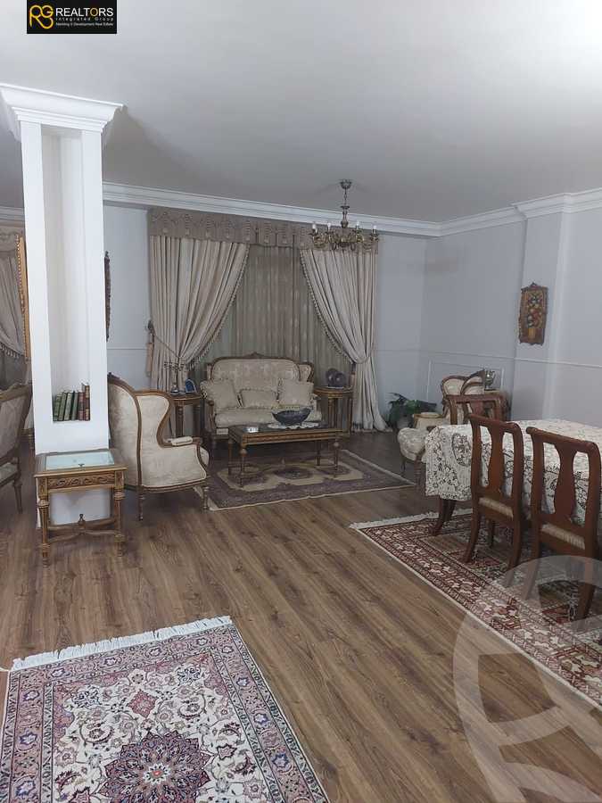 https://aqarmap.com.eg/en/listing/6316142-for-sale-cairo-el-sheikh-zayed-city-compounds-zayed-heights-compound