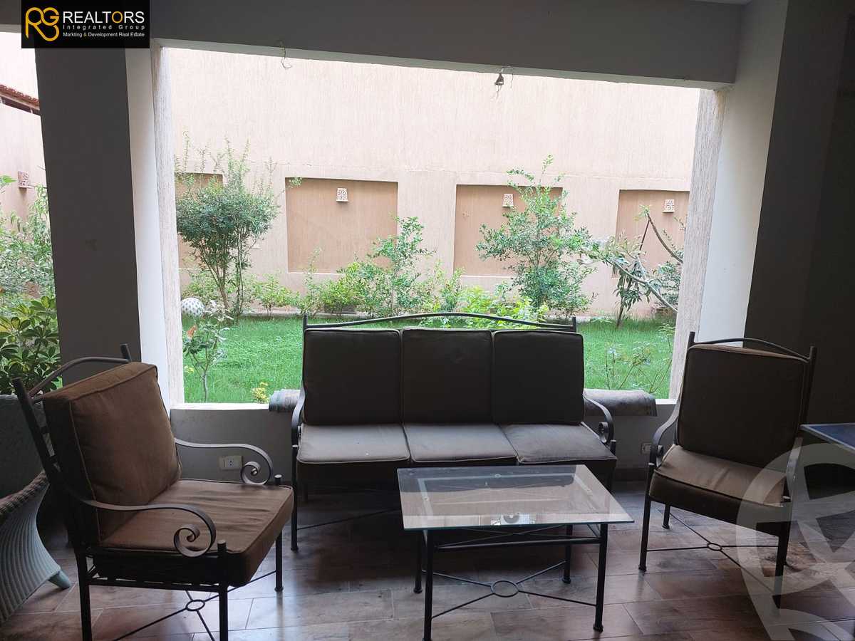 https://aqarmap.com.eg/en/listing/6316142-for-sale-cairo-el-sheikh-zayed-city-compounds-zayed-heights-compound