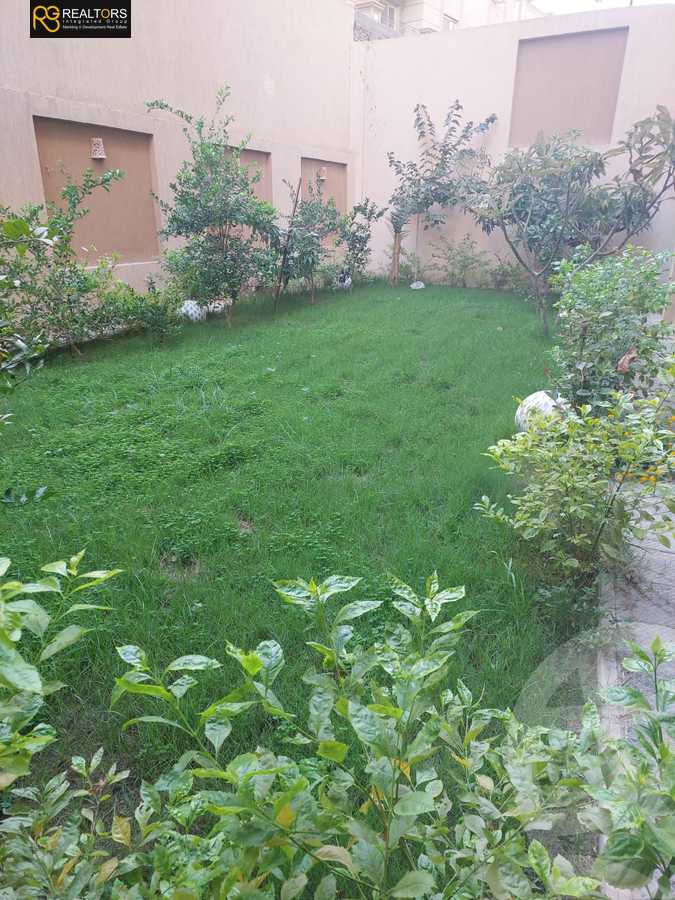 https://aqarmap.com.eg/en/listing/6316142-for-sale-cairo-el-sheikh-zayed-city-compounds-zayed-heights-compound
