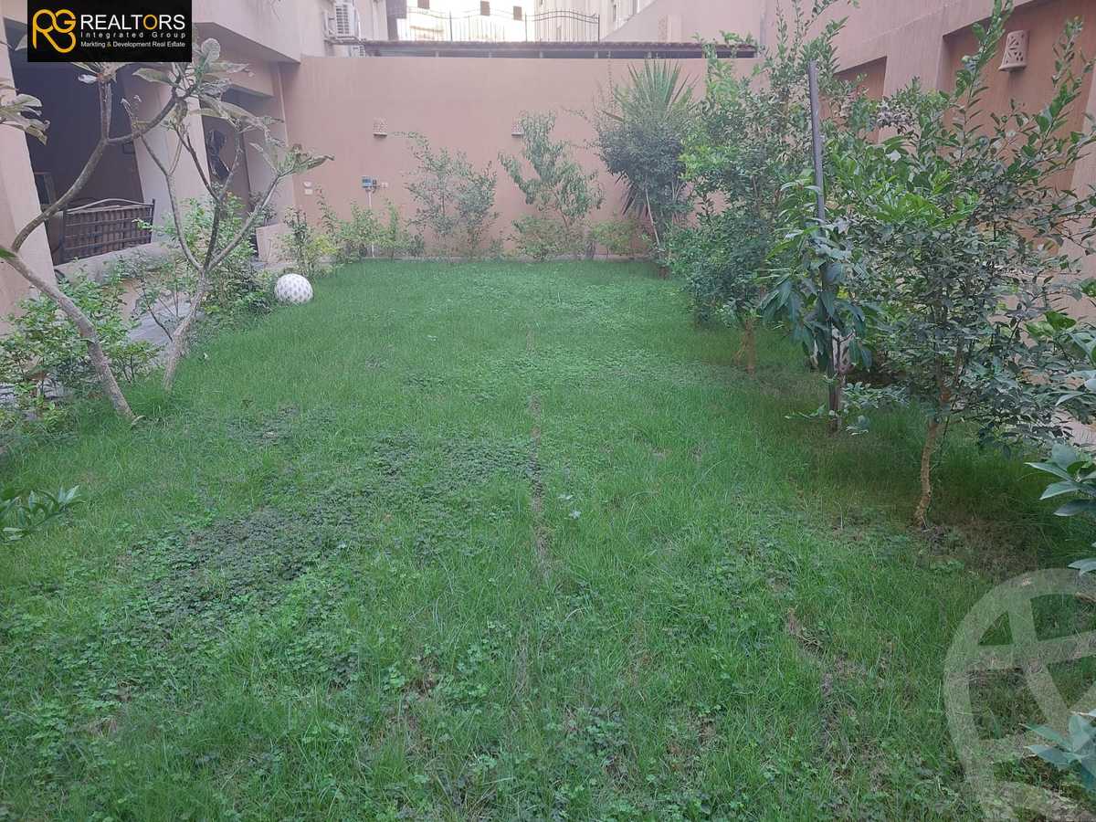 https://aqarmap.com.eg/en/listing/6316142-for-sale-cairo-el-sheikh-zayed-city-compounds-zayed-heights-compound