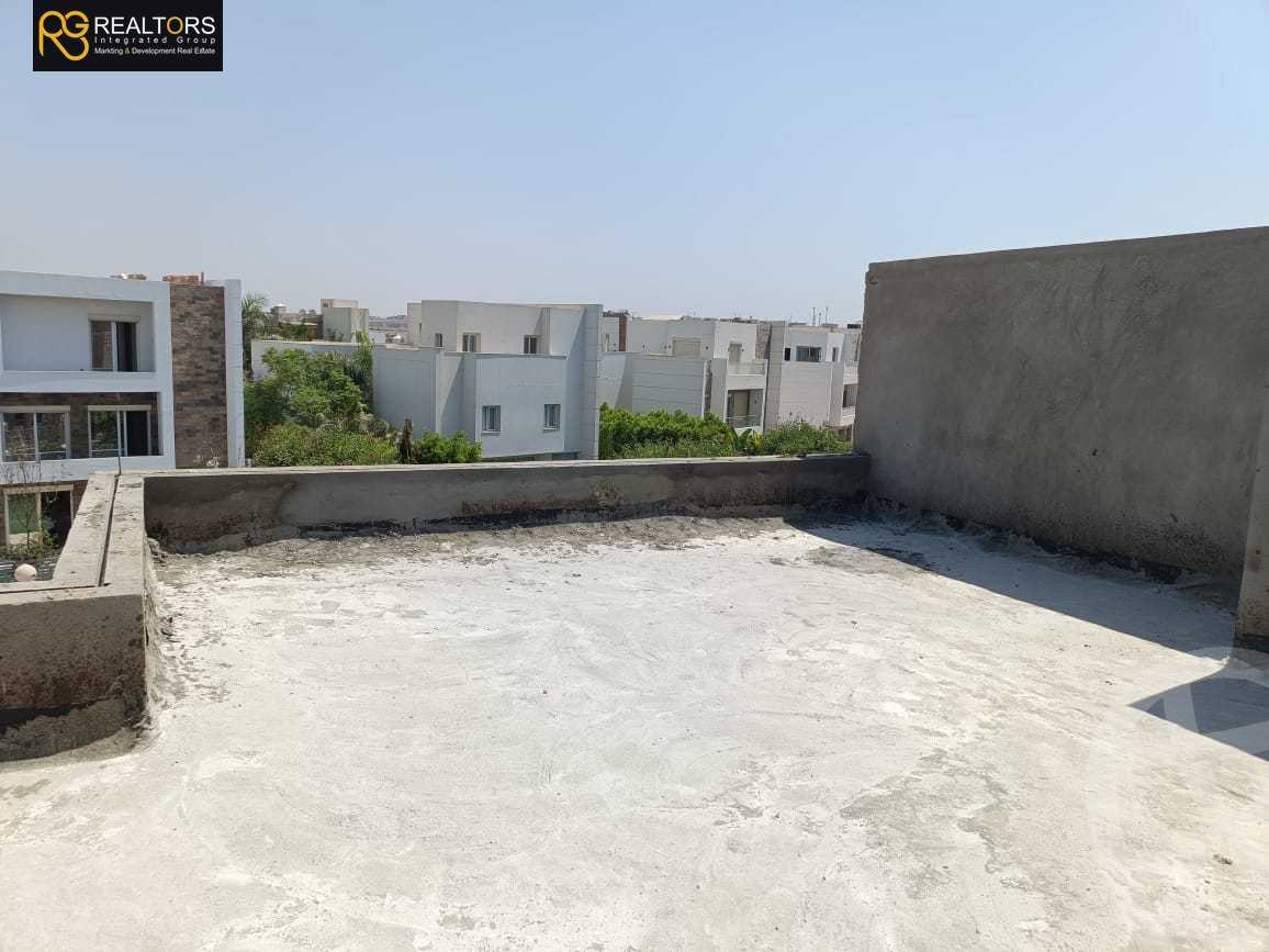 https://aqarmap.com.eg/ar/listing/6316145-for-sale-cairo-6th-of-october-compounds-cleopatra-square