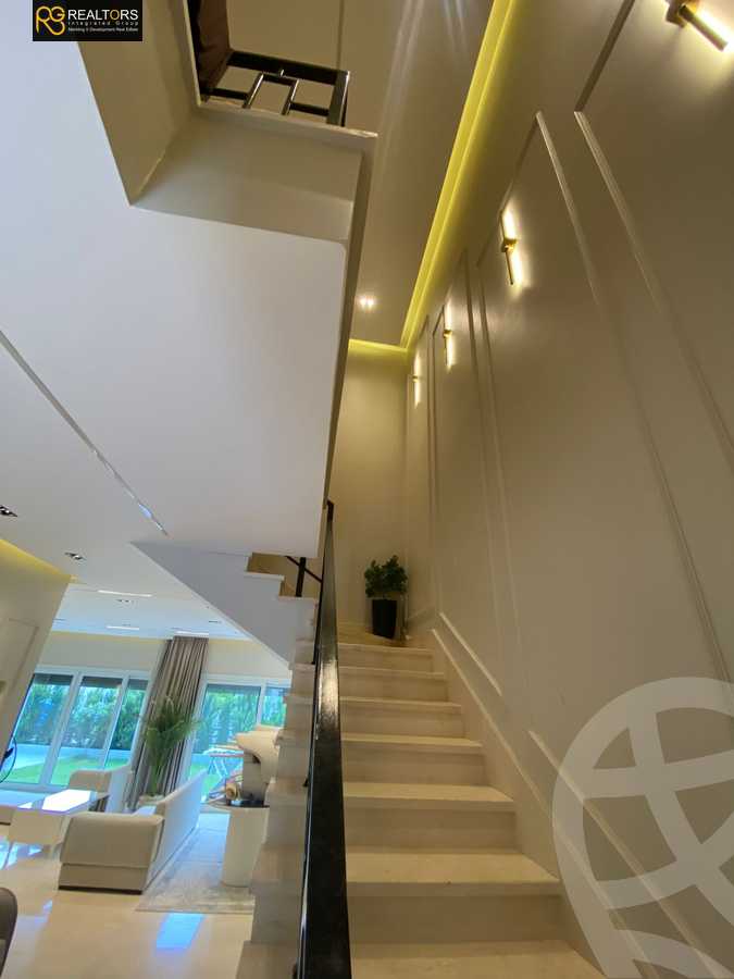 https://aqarmap.com.eg/en/listing/6316152-for-sale-cairo-el-sheikh-zayed-city-compounds-etapa