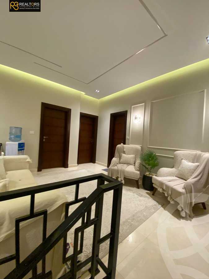 https://aqarmap.com.eg/en/listing/6316152-for-sale-cairo-el-sheikh-zayed-city-compounds-etapa