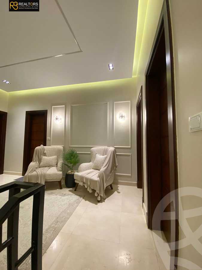 https://aqarmap.com.eg/en/listing/6316152-for-sale-cairo-el-sheikh-zayed-city-compounds-etapa