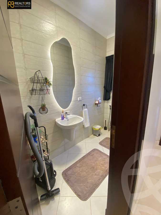 https://aqarmap.com.eg/en/listing/6316152-for-sale-cairo-el-sheikh-zayed-city-compounds-etapa