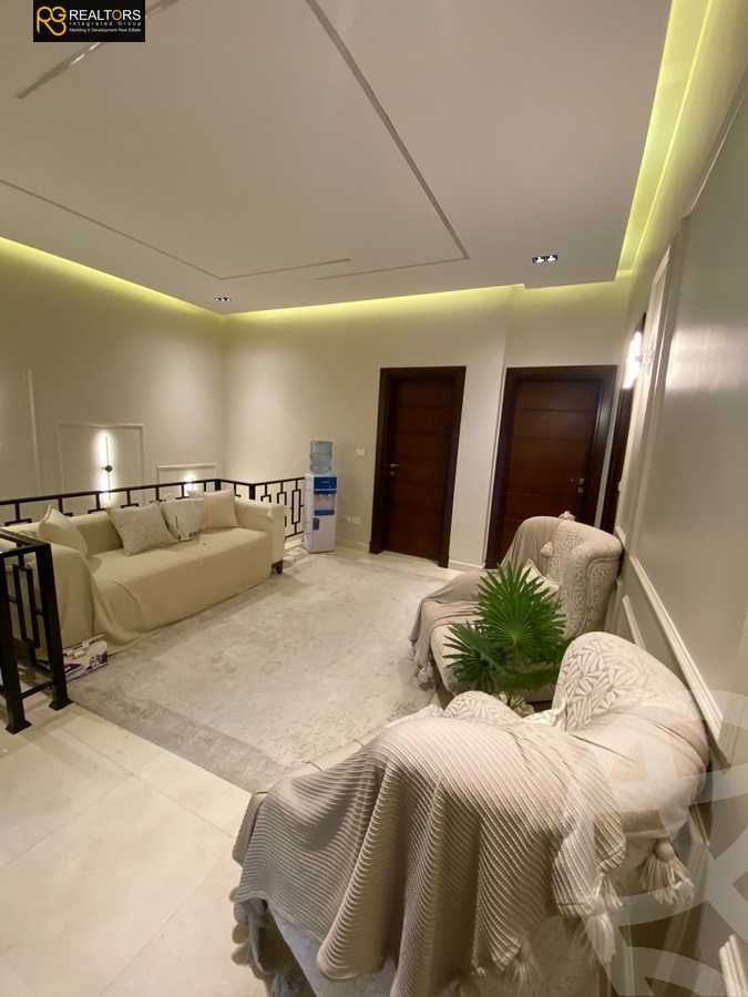 https://aqarmap.com.eg/en/listing/6316152-for-sale-cairo-el-sheikh-zayed-city-compounds-etapa