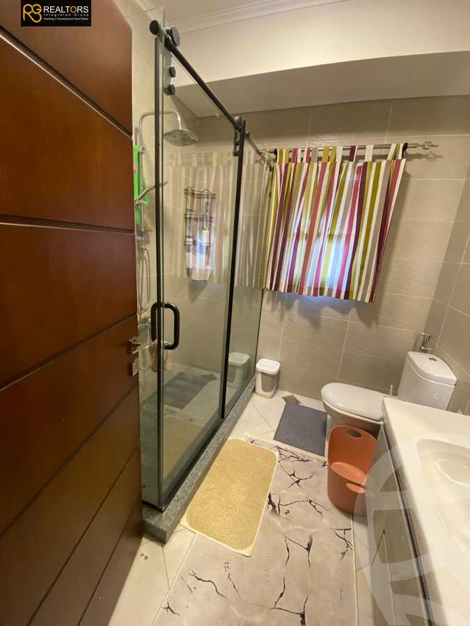 https://aqarmap.com.eg/en/listing/6316152-for-sale-cairo-el-sheikh-zayed-city-compounds-etapa