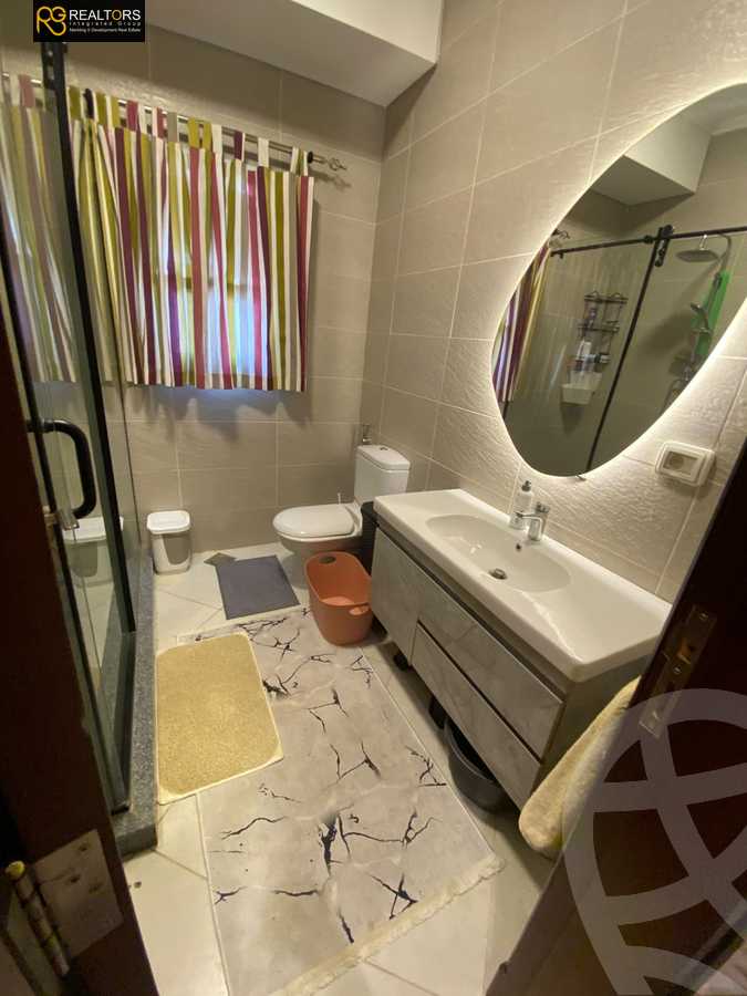 https://aqarmap.com.eg/en/listing/6316152-for-sale-cairo-el-sheikh-zayed-city-compounds-etapa